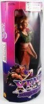 Xena Warrior Princess - 12\'\' Coillector Series - Gabrielle