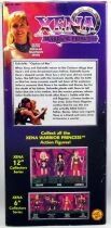 Xena Warrior Princess - 12\'\' Coillector Series - Gabrielle