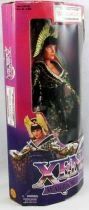 Xena Warrior Princess - 12\'\' Coillector Series - Warlord Xena \ Armageddon\ 