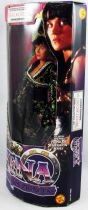 Xena Warrior Princess - 12\'\' Coillector Series - Warlord Xena \ Armageddon\ 