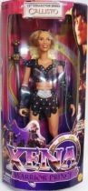 Xena Warrior Princess - 12\'\' Collector Series - Callisto