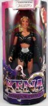 Xena Warrior Princess - 12\'\' Collector Series - Callisto