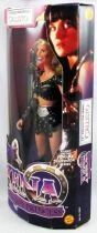 Xena Warrior Princess - 12\'\' Collector Series - Callisto