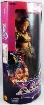 Xena Warrior Princess - 12\'\' Collector Series - Gabrielle Amazon Princess \  The Quest\ 