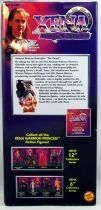 Xena Warrior Princess - 12\'\' Collector Series - Gabrielle Amazon Princess \  The Quest\ 