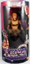 Xena Warrior Princess - 12\'\' Collector Series - Gabrielle Amazon Princess \ The Quest\ 