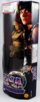 Xena Warrior Princess - 12\'\' Collector Series - Gabrielle Amazon Princess \ The Quest\ 