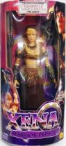 Xena Warrior Princess - 12\'\' Collector Series - Gabrielle Amazon Princess