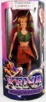 Xena Warrior Princess - 12\'\' Collector Series - Gabrielle