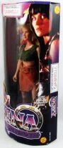 Xena Warrior Princess - 12\'\' Collector Series - Gabrielle