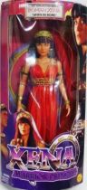 Xena Warrior Princess - 12\'\' Collector Series - Roman Xena
