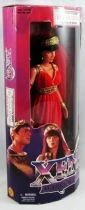 Xena Warrior Princess - 12\'\' Collector Series - Roman Xena