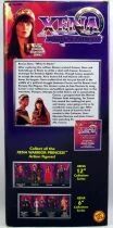 Xena Warrior Princess - 12\'\' Collector Series - Roman Xena