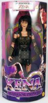 Xena Warrior Princess - 12\'\' Collector Series - Xena