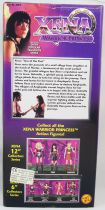 Xena Warrior Princess - 12\'\' Collector Series - Xena