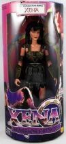 Xena Warrior Princess - 12\'\' Collector Series - Xena