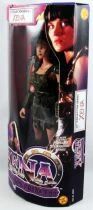 Xena Warrior Princess - 12\'\' Collector Series - Xena