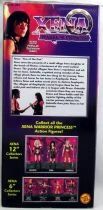 Xena Warrior Princess - 12\'\' Collector Series - Xena