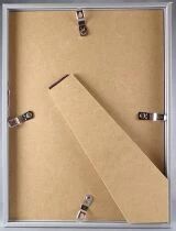 Yakari - Bookplate Tir&eacute; &agrave; Part Job Derib Framed - Le Lombard Dargaud Plan&egrave;te Bd 2009