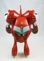 Yamato - Robotech Macross - Queadluun Rare (Q-Rare) 1/60ème occasion