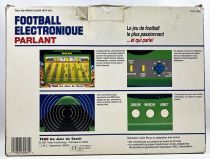 Yeno - Table Top - Football Électronique Parlant