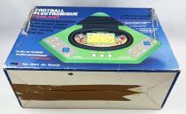 Yeno - Table Top - Football Électronique Parlant