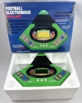 Yeno - Table Top - Football Électronique Parlant