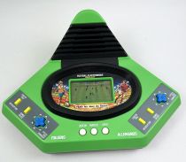 Yeno - Table Top - Football Électronique Parlant