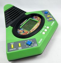 Yeno - Table Top - Football Électronique Parlant