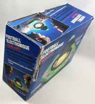 Yeno - Table Top - Talking Electronic Football