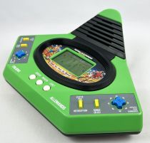Yeno - Table Top - Talking Electronic Football