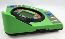 Yeno - Table Top - Talking Electronic Football