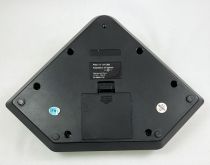 Yeno - Table Top - Talking Electronic Football