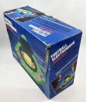 Yeno - Table Top - Talking Electronic Football