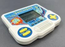 Yeno (Tiger Electronics) - Handheld Game - Sub Wars (occasion)