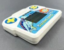 Yeno (Tiger Electronics) - Handheld Game - Sub Wars (occasion)