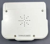 Yeno (Tiger Electronics) - Handheld Game - Sub Wars (occasion)