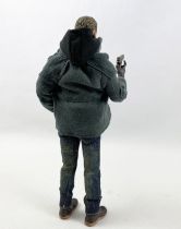 YEW Series - Vortex Toys 1/12 Scale Figure - Ranger Anonymous (loose)