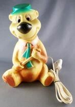 Yogi Bear - Combex Night Light - Yogi Bear