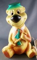 Yogi Bear - Combex Night Light - Yogi Bear