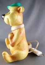 Yogi Bear - Combex Night Light - Yogi Bear