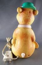 Yogi Bear - Combex Night Light - Yogi Bear