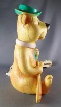 Yogi Bear - Combex Night Light - Yogi Bear