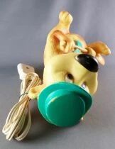 Yogi Bear - Combex Night Light - Yogi Bear