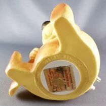 Yogi Bear - Combex Night Light - Yogi Bear