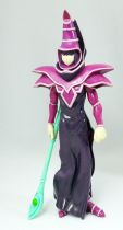 Yu-Gi-Oh! - Mattel - Dark Magician (loose)