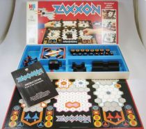 zaxxon___jeu_de_societe_mb_1983__2_