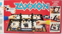 zaxxon___jeu_de_societe_mb_1983