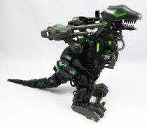 Zoids - Dead Border (loose) - Tomy