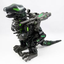 Zoids - Dead Border (loose) - Tomy